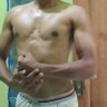 Profilbild von sabda_alam29282
