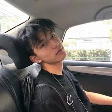 dogisaaf's profile picture