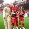 Фото профиля ikeshukwu #lfc