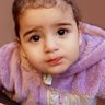 Profilbild von duhamali