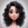 Camila's profile picture