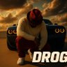 Фото профиля DRO