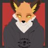 Profilbild von Fennix