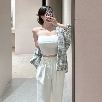 SANA🎀's profile picture