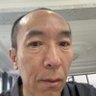 Vincent profil fotoğrafı
