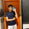 Cley ❤️‍🔥's profile picture