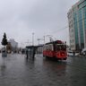 Фото профиля turkbey06