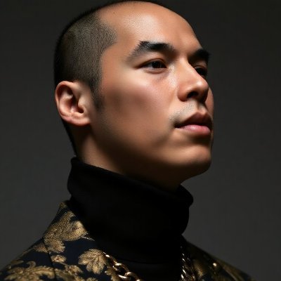 The Artist's Journey's profile picture