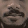 Wozo's profile picture