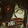 Patchie ⚜ Eldritch Jester ⚜'s profile picture