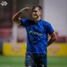 Profilbild von Cruzeiro Cabuloso 💪