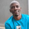 Samson Katunguuka's profile picture