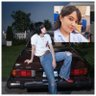 helena alfioni's profile picture