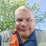 Profilbild von Андрей Шидловский