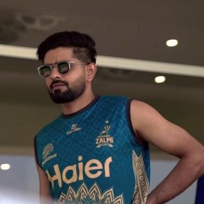 PCTFighter56's profile picture