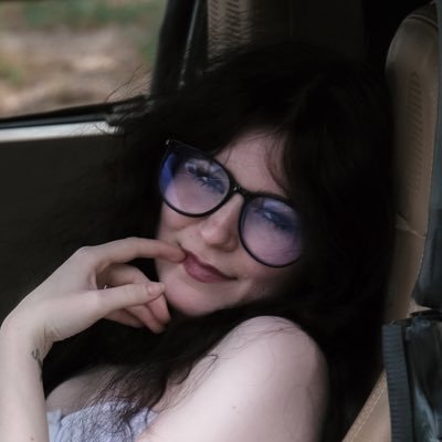 Snow's profile picture