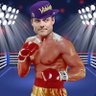 Coach KO's profile picture
