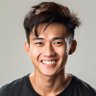 Peter Wong profil fotoğrafı