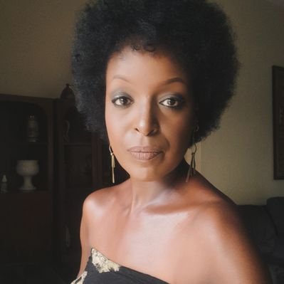 kanyindo's profile picture