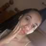 Profilbild von Breannastennis