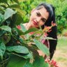 Profilbild von राधिका सिंह