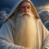 蛙地魔法师's profile picture