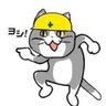 3代目かつじろう's profile picture