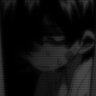Profilbild von Sophia of shedtwt