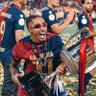 Фото профиля Santuario Cule