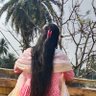 Profilbild von Roshni