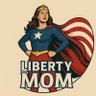 Profilbild von LibertyMom