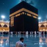 Фото профиля Alhashmy