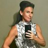 Profilbild von Tonja Elizabeth!