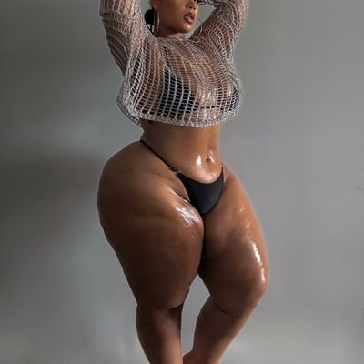 BootyHeaven12's profile picture