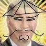 习酒窖藏1989🇨🇳's profile picture