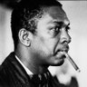 Фото профиля Coltrane