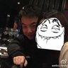 c2h2's profile picture