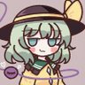 森日快乐's profile picture