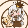 Фото профиля あなりりす