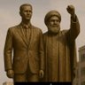 Фото профиля ابو علي جواد