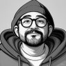 Profilbild von To Gman