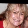 . Carol . Davis profil fotoğrafı