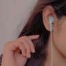 Alisha Fiza profil fotoğrafı