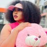 Profilbild von TiPsY MiNaJ🦄🇳🇬
