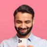 Ayub Tanveer profil fotoğrafı