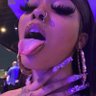 MU$E. 的头像