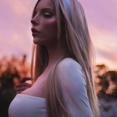 Katyuska Moonfox's profile picture