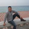 محمد حمودة 的头像