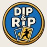 Фото профиля Dip & Rip
