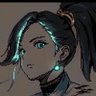 Klasut's profile picture